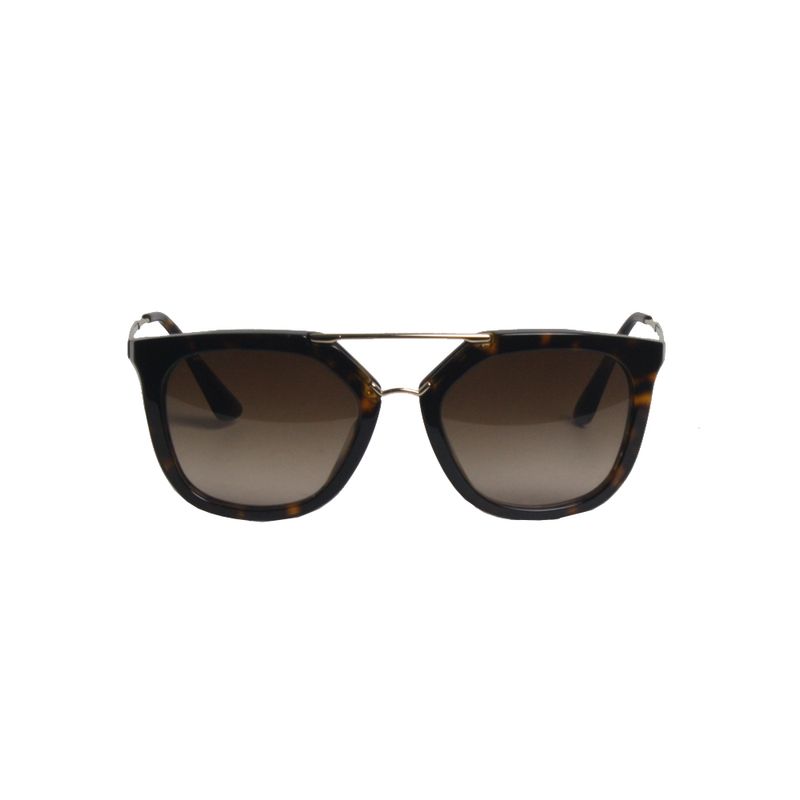 Oculos-Prada-Tartaruga-com-Dourado