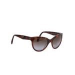 Oculos-Prada-Tartaruga-etnico