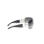 Oculos-Versace-Cristais