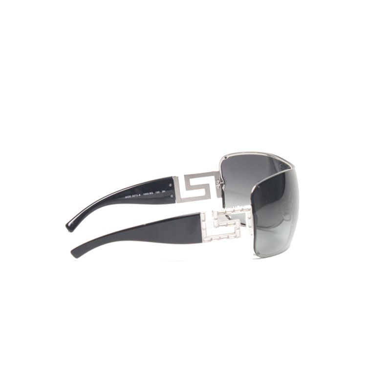 Oculos-Versace-Cristais