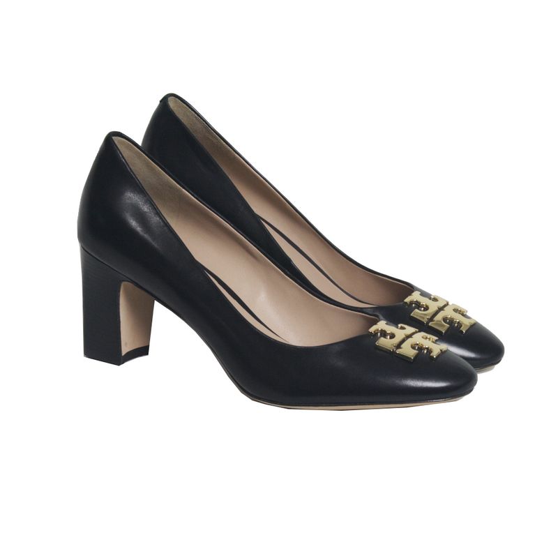 Pump-Tory-Burch-Preto