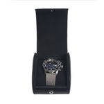 Relogio-Breitling-Super-Ocean-200M-660FT