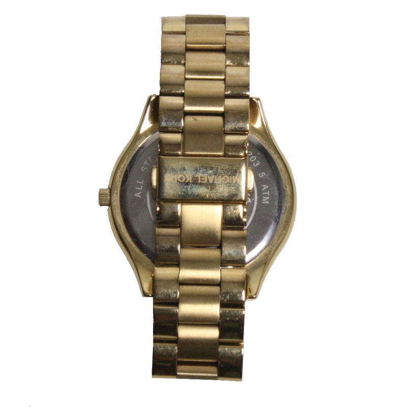 Relogio-Michael-Kors-Dourado