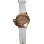Relogio-TW-Steel-Branco-e-Rose