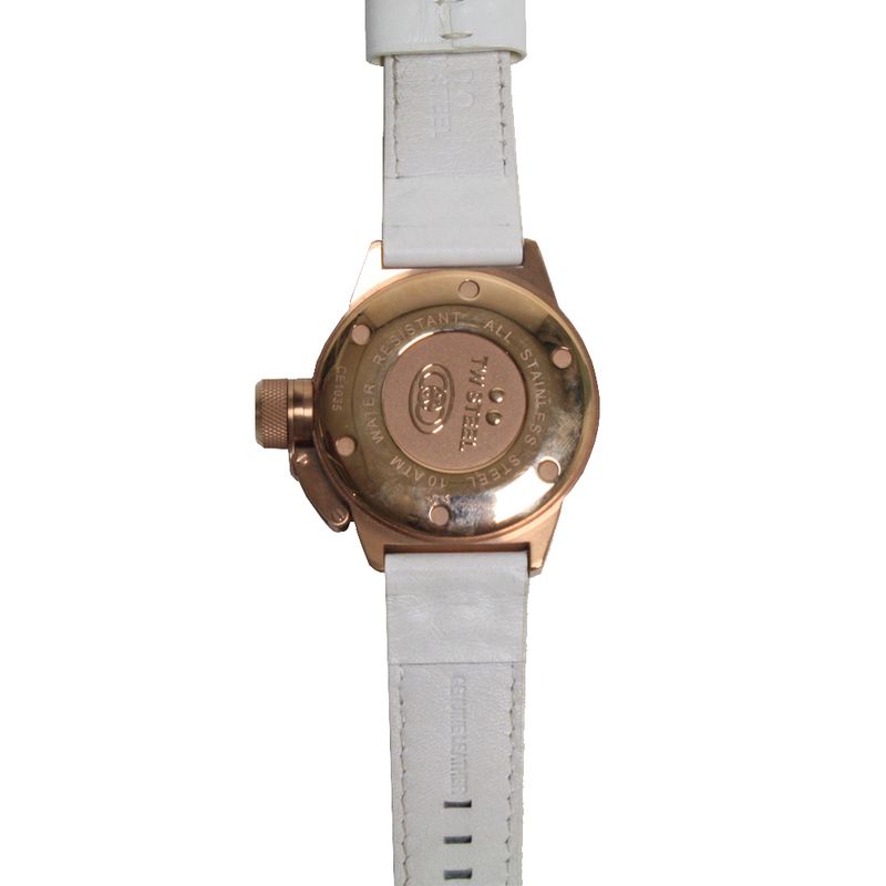 Relogio-TW-Steel-Branco-e-Rose