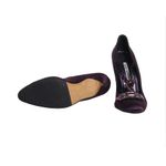 Salto-Manolo-Blahnik-Cetim-Roxo-Pedrarias