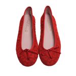 Sapatilha-Pretty-Ballerinas-Suede-Hearts