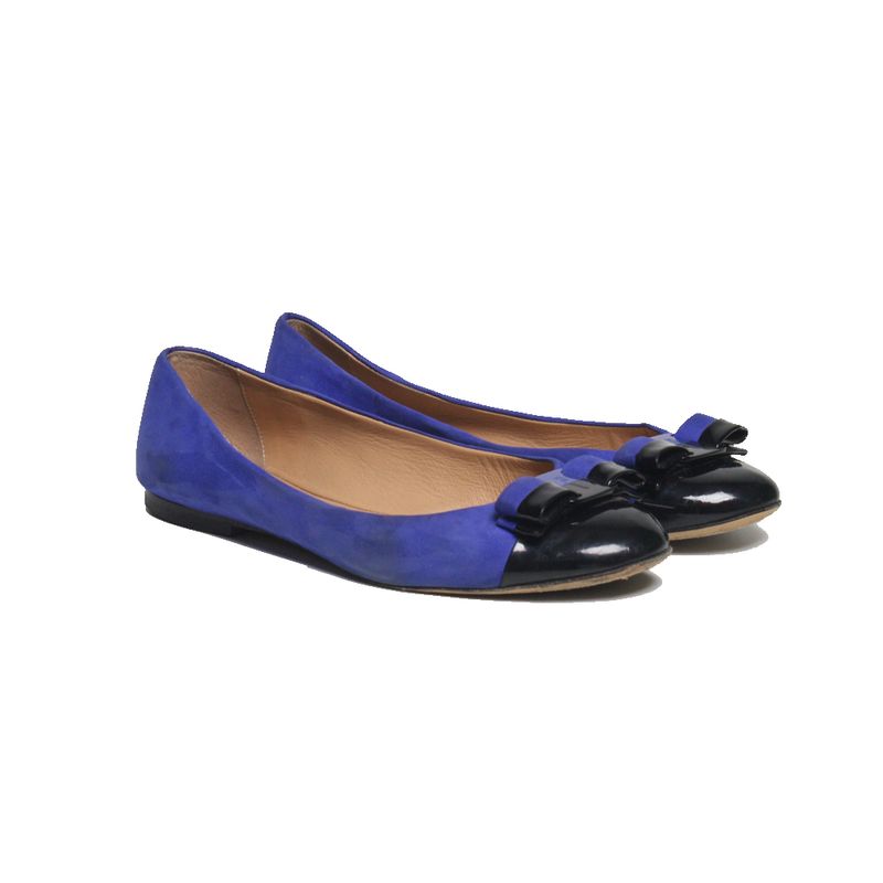 Sapatilha-Salvatore-Ferragamo-Azul