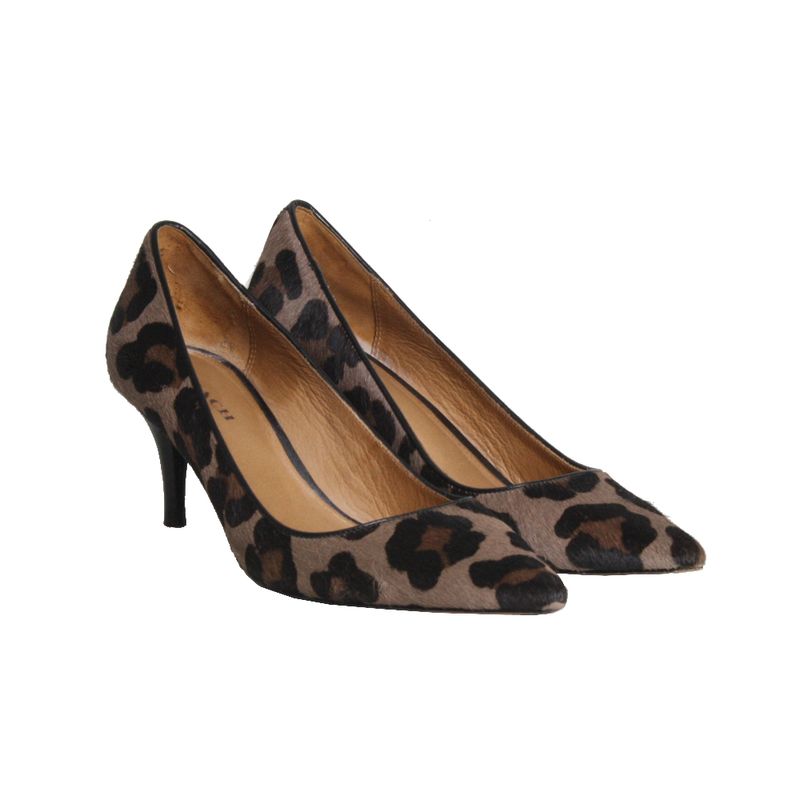 Scarpin-Coach-Onca