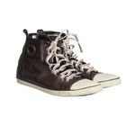 Tenis-Osklen-Masculino-Couro