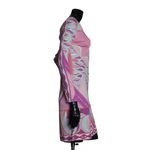 Vestido-Emilio-Pucci-Jersey