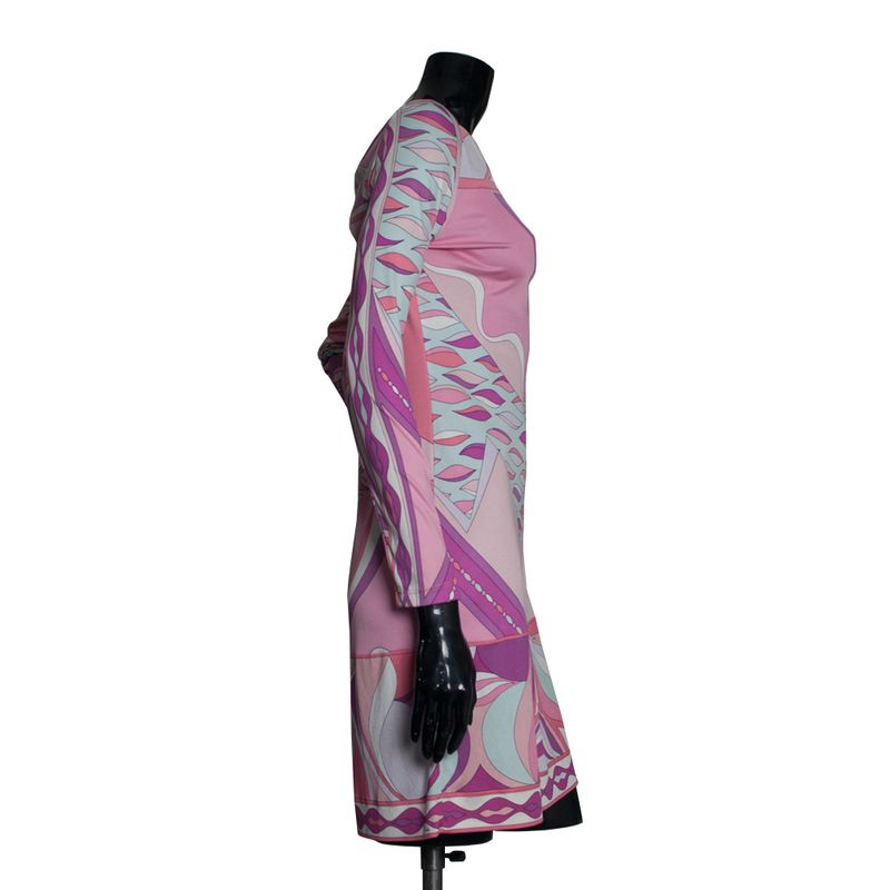 Vestido-Emilio-Pucci-Jersey