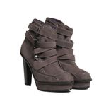 Ankle-Boot-Cris-Barros-Camurca