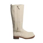 Bota-Hermes-Off-White