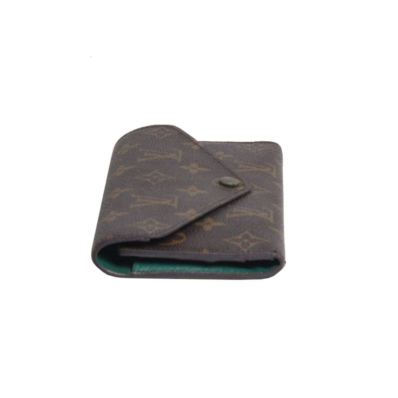 Carteira-Louis-Vuitton-Josephine-Monogram