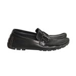 Mocassim-Louis-Vuitton-Couro