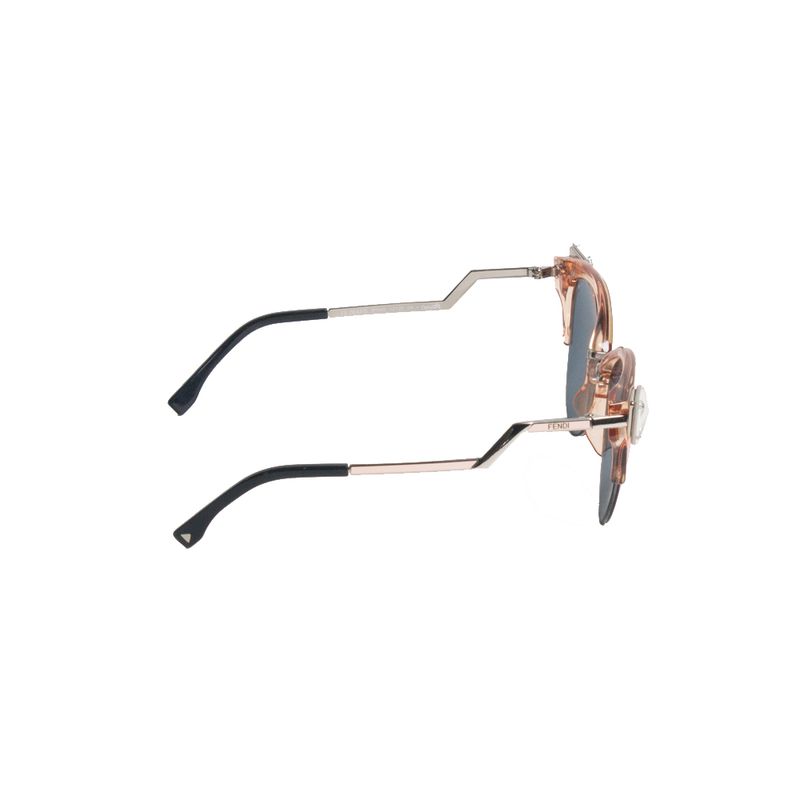 Oculos-Fendi-Iridia-Espelhado-Cat-Eye-com-Cristais