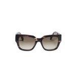 Oculos-Fendi-Square-Marrom