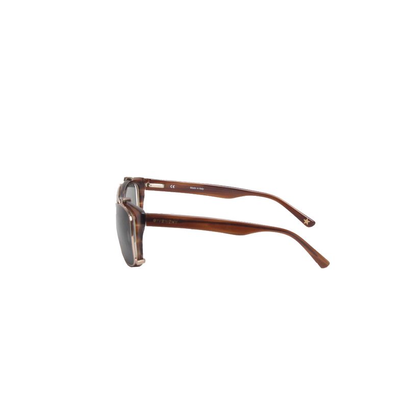 Oculos-Givenchy-Clip-On