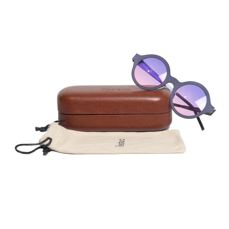 Oculos-Illesteva-Frieda-Steel-Edicao-Limitada