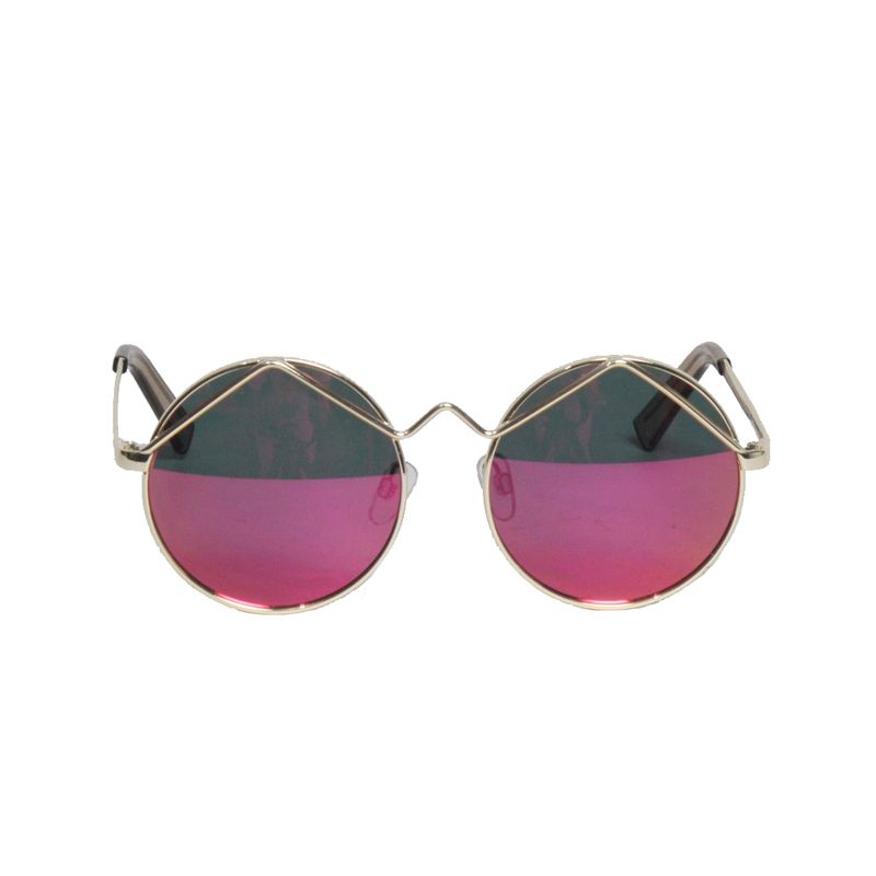 Oculos-Le-Specs-Espelhado