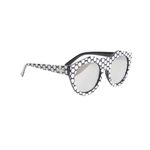 Oculos-Le-Specs-Neo-Noir-Espelhado