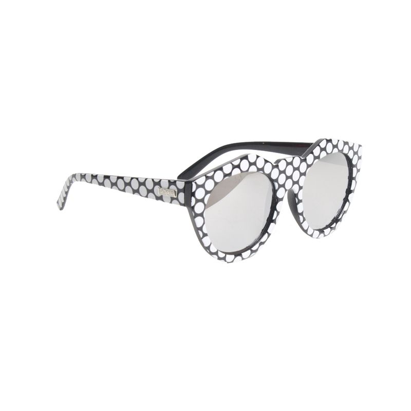 Oculos-Le-Specs-Neo-Noir-Espelhado