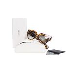 Oculos-Prada-Tartaruga