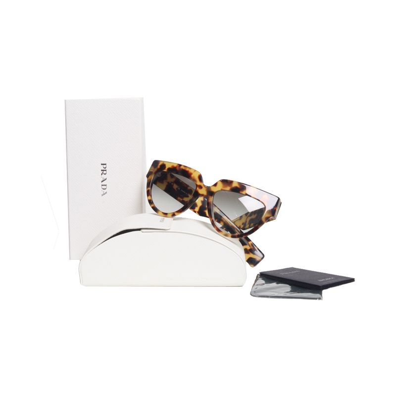 Oculos-Prada-Tartaruga