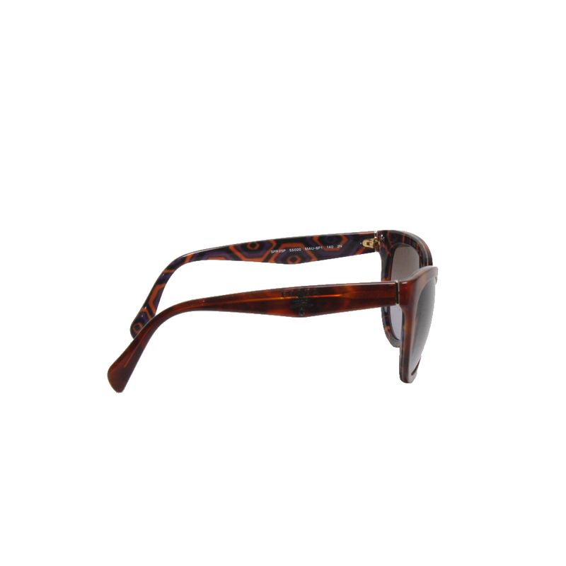 Oculos-Prada-Tartaruga-etnico