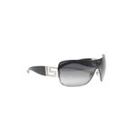 Oculos-Versace-Cristais