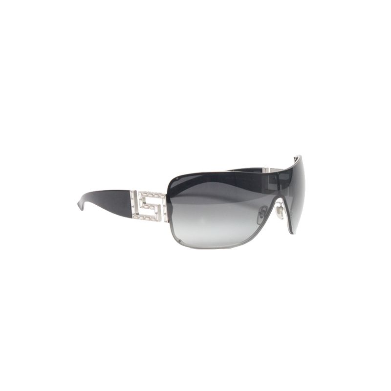 Oculos-Versace-Cristais