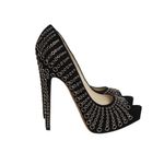 Peep-toe-Brian-Atwood