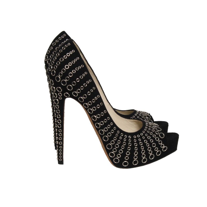 Peep-toe-Brian-Atwood