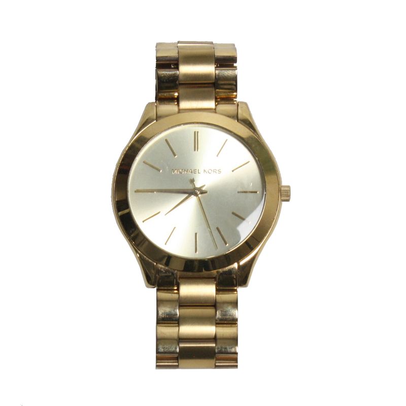 Relogio-Michael-Kors-Dourado