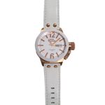 Relogio-TW-Steel-Branco-e-Rose