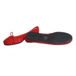 Sapatilha-Pretty-Ballerinas-Suede-Hearts