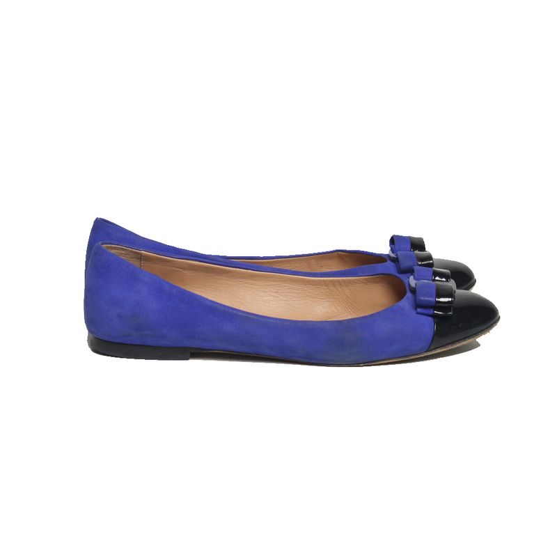 Sapatilha-Salvatore-Ferragamo-Azul