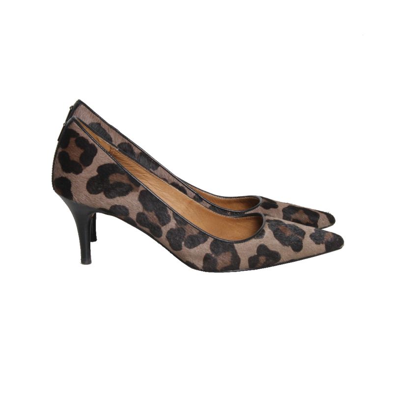Scarpin-Coach-Onca