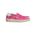 Slipper-Saint-Laurent-Skull