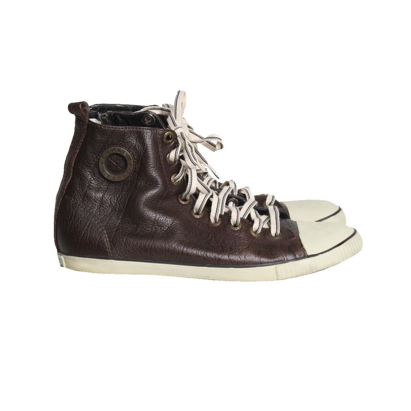 Tenis-Osklen-Masculino-Couro