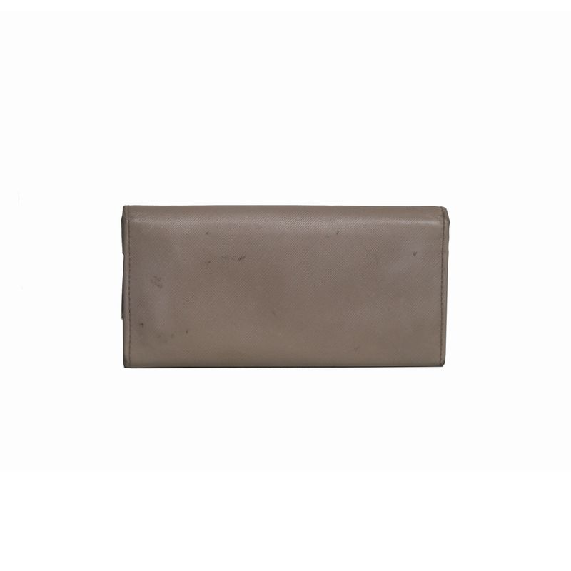 Carteira-Salvatore-Ferragamo