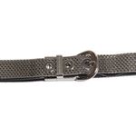 Cinto-Balenciaga-Chain-Prata