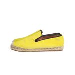 Espadrille-Celine-Ponyhair-Amarela