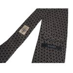 Gravata-Gucci-Estampada