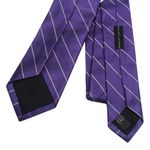 Gravata-Ralph-Lauren-Purple