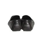Mocassim-Louis-Vuitton-Couro