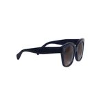 Oculos-Celine-Azul
