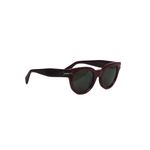Oculos-Celine-Vinho