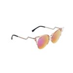 Oculos-Fendi-Iridia-Espelhado-Cat-Eye-com-Cristais